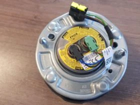 AirBag BMW, снимка 5