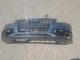 Рама и Каросерия за Audi A4, снимка 1