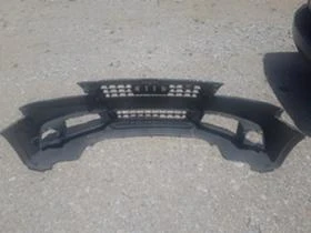 Рама и Каросерия за Audi A4, снимка 6