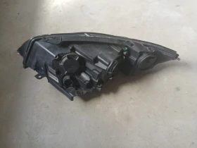 FK72 -13W029-EE Фар десен Renge Rover Discoveri sport 2015г  FK72- 13W029-EE, снимка 3