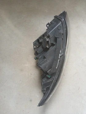 FK72 -13W029-EE Фар десен Renge Rover Discoveri sport 2015г  FK72- 13W029-EE, снимка 2