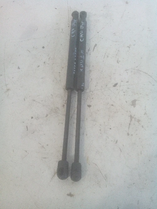 Амортисьори заден капак Хонда ЦРВ