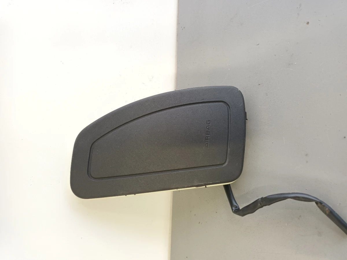 ������ ����� � ������� ������� �4 1.4 | Mobile.bg � ����������� 1