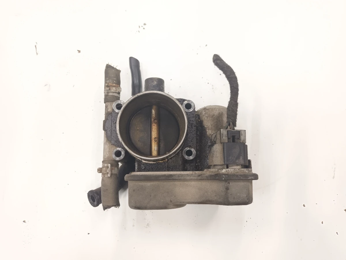 ������ ���� ������ 1.6  | Mobile.bg � ����������� 1