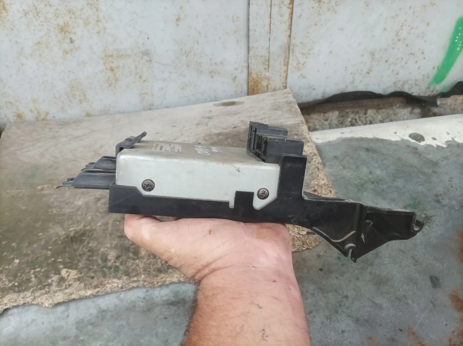 ����� ���������� ��. ����� �� ���� ����� �. 99 ���.  | Mobile.bg � ����������� 9