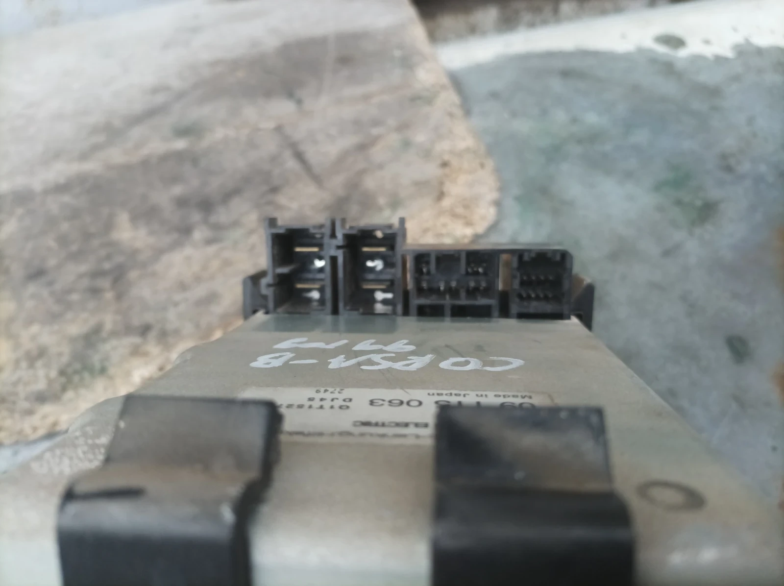 ����� ���������� ��. ����� �� ���� ����� �. 99 ���.  | Mobile.bg � ����������� 7