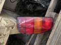 Светлини за VW Caddy, снимка 1 - Части - 17455757
