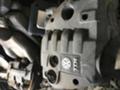 Интериор и аксесоари за VW Passat, снимка 1 - Части - 17593374