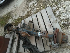   Ford F250 | Mobile.bg    2