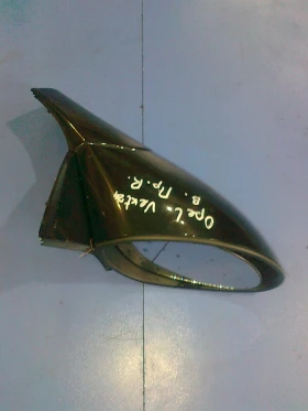 ������ �������� � ���������...