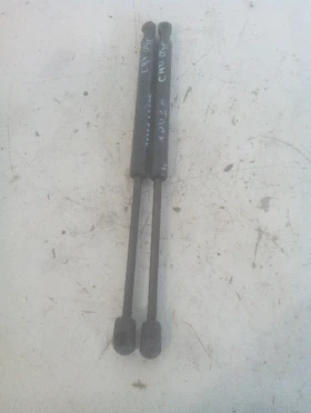 ����� �� �������� �� ����������� ����� ����� ����� ���