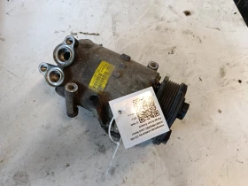 ������ ���������� ������� �...