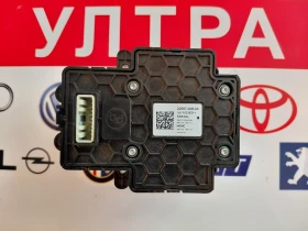 467W0-K4100 �������� / ������ �� ����� �� ���������� HUYNDAI KONA I LK10338211 | Mobile.bg � ����� ������ 2