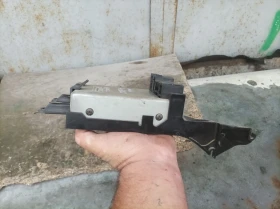 ����� ���������� ��. ����� �� ���� ����� �. 99 ���.  | Mobile.bg � ����� ������ 9