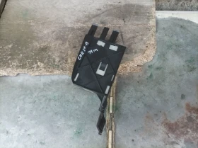 ����� ���������� ��. ����� �� ���� ����� �. 99 ���.  | Mobile.bg � ����� ������ 8