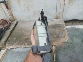 ����� ���������� ��. ����� �� ���� ����� �. 99 ���.  | Mobile.bg � ����� ������ 10
