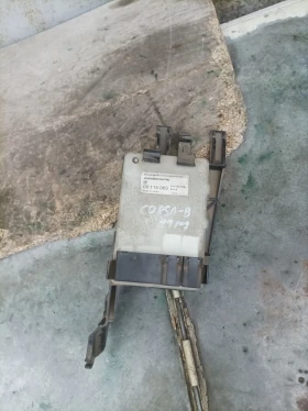 ����� ���������� ��. ����� �� ���� ����� �. 99 ���.  | Mobile.bg � ����� ������ 2