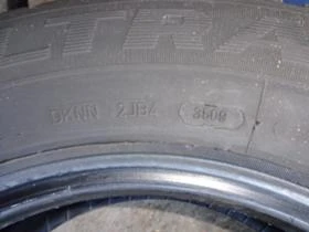 Гуми Всесезонни 225/65R16, снимка 11