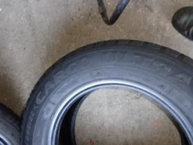 Гуми Всесезонни 225/65R16, снимка 8