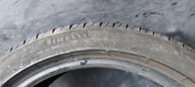 Гуми Летни 245/40R18, снимка 5