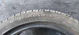 Гуми Летни 245/40R18, снимка 6