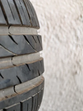 Гуми Летни 195/65R15, снимка 7