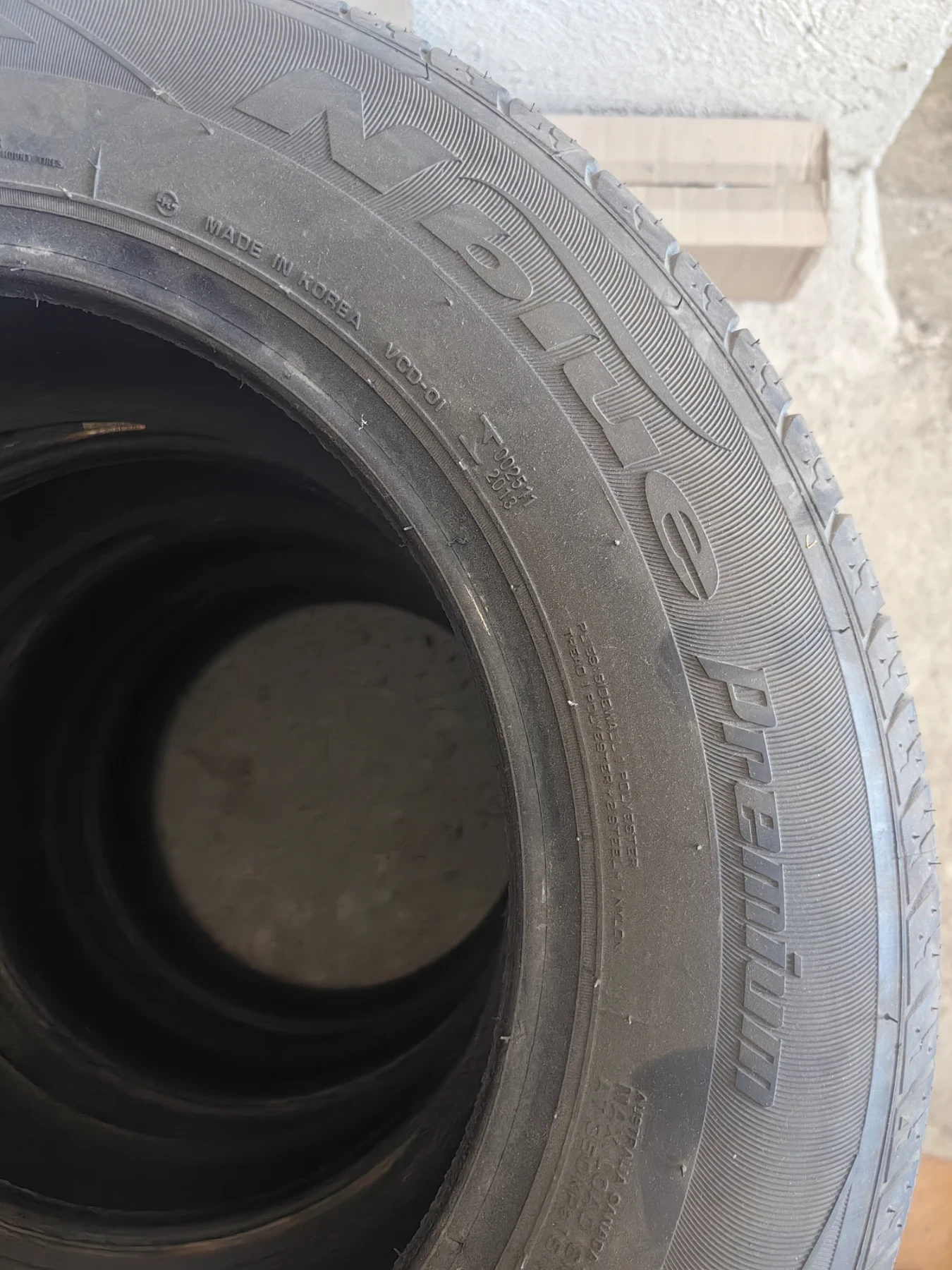 ���� 195/65R15 | Mobile.bg � ����������� 5