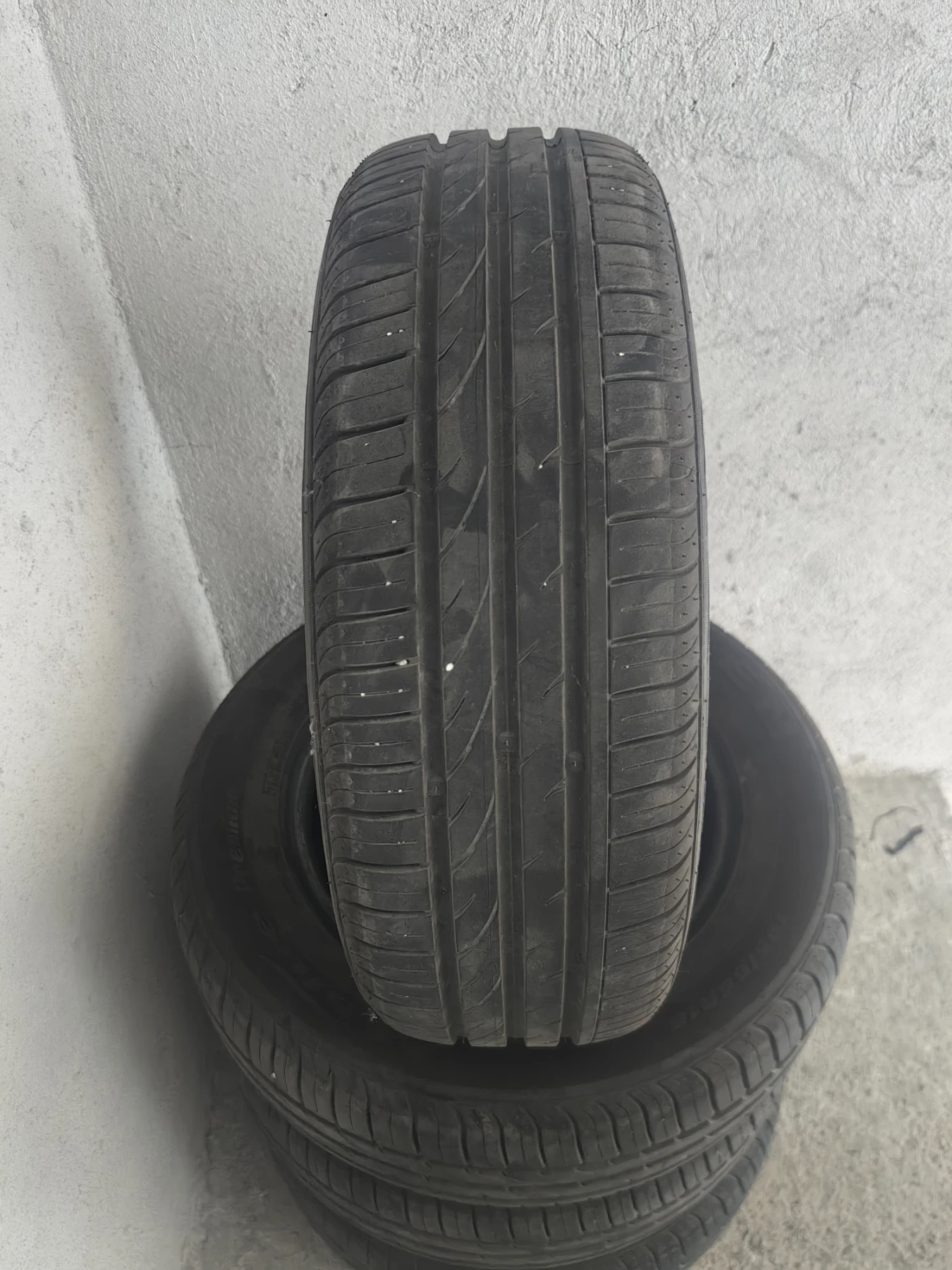 ���� 195/65R15 | Mobile.bg � ����������� 1