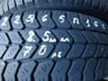 Гуми Всесезонни 225/65R16, снимка 1