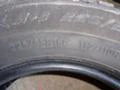 Гуми Всесезонни 225/65R16, снимка 10