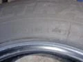 Гуми Всесезонни 225/65R16, снимка 11