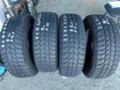 Гуми Всесезонни 225/65R16, снимка 12