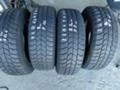 Гуми Всесезонни 225/65R16, снимка 3