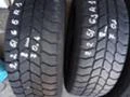 Гуми Всесезонни 225/65R16, снимка 4