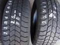 Гуми Всесезонни 225/65R16, снимка 5