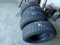 Гуми Всесезонни 225/65R16, снимка 6