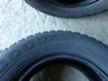 Гуми Всесезонни 225/65R16, снимка 7