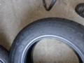 Гуми Всесезонни 225/65R16, снимка 8