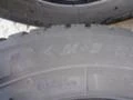 Гуми Всесезонни 225/65R16, снимка 9