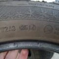 Гуми Зимни 195/55R16, снимка 3