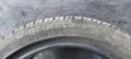 Гуми Летни 245/40R18, снимка 6