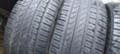 Гуми Летни 245/40R18, снимка 2