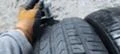 Гуми Летни 245/40R18, снимка 4