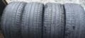 Гуми Летни 245/40R18, снимка 1