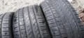 Гуми Летни 245/40R18, снимка 3