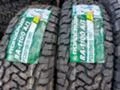 Гуми Всесезонни 235/75R15, снимка 2