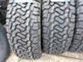 Гуми Всесезонни 235/75R15, снимка 4