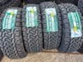 Гуми Всесезонни 235/75R15, снимка 1