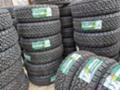 Гуми Всесезонни 235/75R15, снимка 9