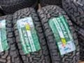 Гуми Всесезонни 235/75R15, снимка 3